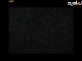 سریال کره ای موش قسمت ۷ دوبله فارسی