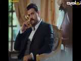 سریال ترکی عشق و بی حد و مرز،قسمت اول،دوبله فارسی