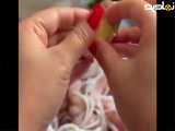 تا حالا جوجه چینی درست کردی؟