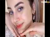 ماسک از بین برنده جوش های صورت
