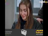 سریال وحشی|قسمت۱۷۷دوبله