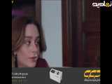 سریال ترکی وحشی|قسمت۱۷۶دوبله