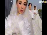 کدوم عروس از نظر شما خوشگلتره ؟