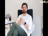PTSD؛ زخم هایی که در مغز ثبت می شوند
