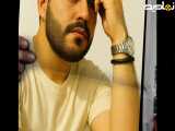 عکس بده ویدئو تحویل بگیر...