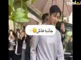جاذبه های گردش گری کره جنوبی ...............