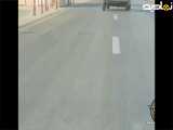 کلیپ شوتی سواری ،،دستی کشیدن.