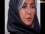 از دست دادن خیلی آدمو قوی میکنه