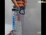 قمقمه اسپرت لاکچری