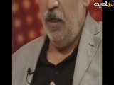 آیا دوباره جنگ میشود؟؟