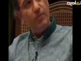 شعر زیبای، مممن هم لالالالم مممثل تتتو.......