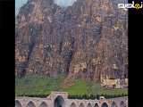 آهنگ زیبای چاوشی
