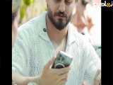 سریال سایه سوم قسمت پنجم