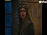 سریال قیام ارطغرل فصل 5 قسمت 11 دوبله فارسی