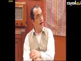 سکانس خاطره انگیز شب های برره
