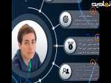 دورهمی احساسی .......!؟؟