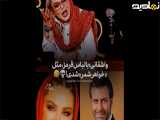 بهاره رهنما در رک شو