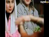 فیلم کوتاه تجربه قسمت سوم