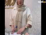 جالب دیدنی بامزه