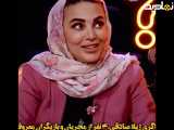 ژیلا صادقی: 4 خانم بازیگر مخ شوهرمو زدن اونو ازم قاپیدن !