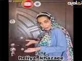 کلیپ طنز|کلیپ خنده دار ایرانی