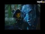 اولین تریلر رسمی قسمت سوم Avatar با عنوان Avatar: Fire and Ash
