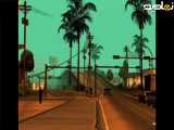 یادش بخیر چقدر با gta سن آندرس خاطره داشتیم ، از طرف حسین هادی پور