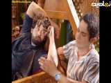 سریال پاکستانی عشق مرشد قسمت ۱۲|دوبله فارسی