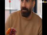 کلیپ طنز خواهر داداش دوست