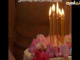 تولدت مبارک مرداد ماه