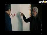 قسمت یازدهم کنکل|لینک دانلود