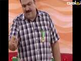 کلیپ کمدی و طنز | این خاطره مهران غفوریان را از دست نده