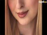 میکاپ مخصوص تولد