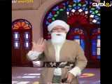 ویدیو کلیپ طنز دارد جدید