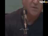 کلمات درمانگرا و معجزه گر