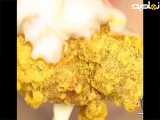 ویدیو چالش خوراکی خوری
