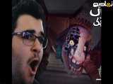 بازی جدید فناف راز های میمیک! با محمد ادیشن (پارت یک) FNAF: Secret of the Mimic