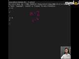اموزش پایتون برنامه نویسی قسمت ۲