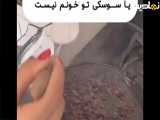 برای همیشه از سوسک پشه افت بوی نامطبوع سینک چاع راحت شو