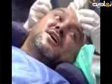 فیلم سریال قسمتوید 10