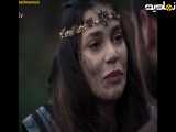 قسمت ۲۸ سریال قیام عثمان فصل ششم دوبله فارسی