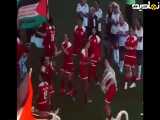 جهان در آستانه ظهور.....
