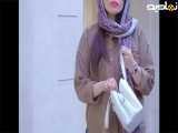 فیلم عاشقانه با همه نگردید