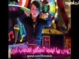Ps5 برای دابسمش بازا