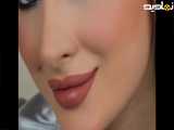آموزش میکاپ خواهر عروس