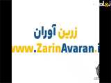 زرین آوران | طراحی و راه اندازی سایت ، طراحی لوگو و بنر گرافیکی ، خدمات سئو
