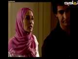 فیلم سینمایی ایرانی دوباره عاشقی