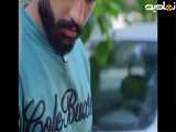 فیلم عاشقانه | با همه نگردید | کلیپ جدید