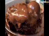باورت میشه این 239تومن