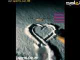 عشق|عاشقانه|ماشین اسپرت خودرو خفن گنگ موزیک ویدیو کلیپ جذاب ️